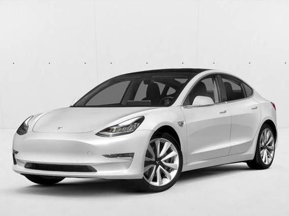 TESLA MODEL 3 2020 5YJ3E1EA8LF802307 image TESLA MODEL 3 2020 5YJ3E1EA8LF802307 image